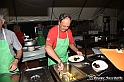 VBS_1652 - Sagra della Lumaca di Govone 2023 - Ottava Edizione